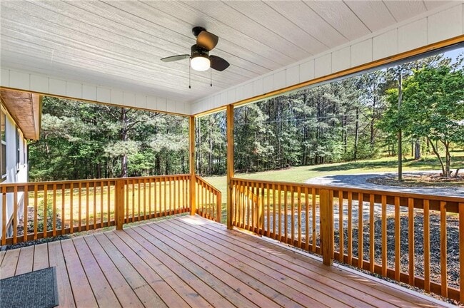 4739 Cook Rd SW in Stockbridge, GA - Building Photo - Building Photo