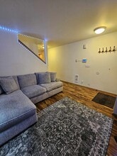 17312 Heather Ln SE in Yelm, WA - Building Photo - Building Photo