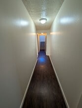 155 E Griffith Rd in Pocatello, ID - Building Photo - Building Photo