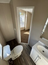 1617 Linares Way in Jacksonville, FL - Building Photo - Building Photo