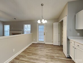 607 Kingville Dr in Charlotte, NC - Building Photo - Building Photo