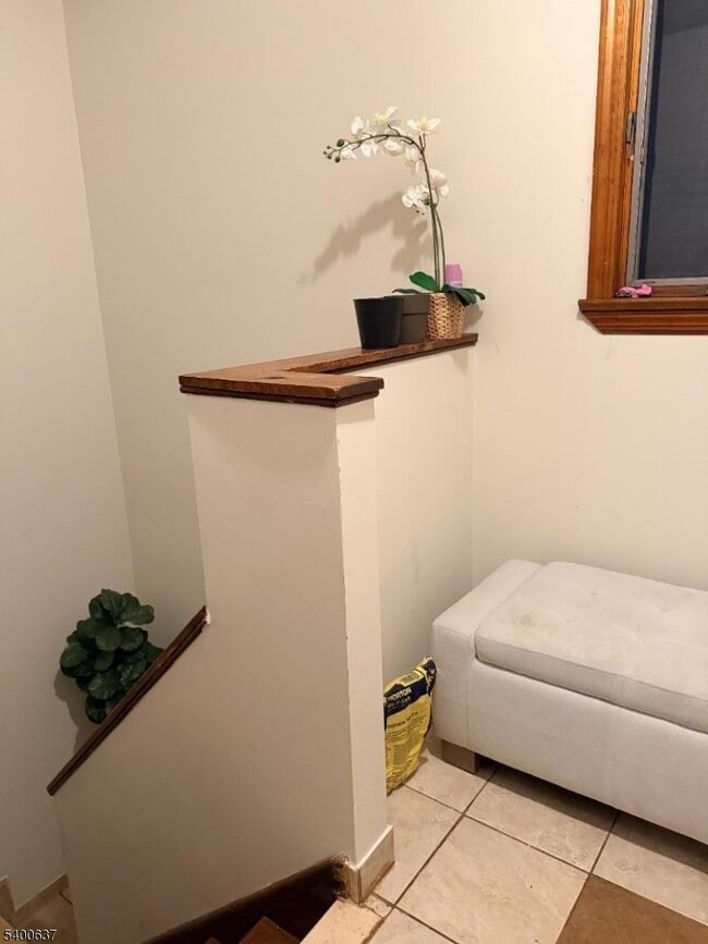 120 Fenner Ave in Clifton, NJ - Building Photo - Building Photo