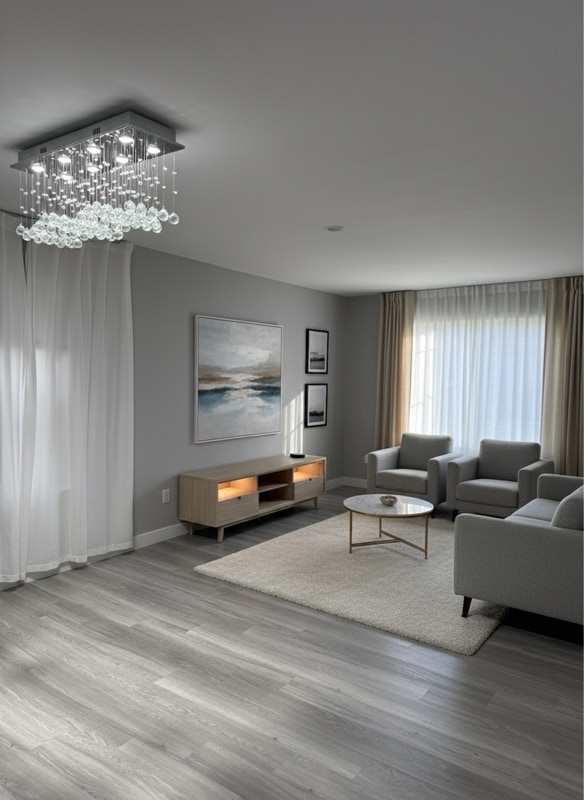 2404 SE 2nd Ct in Renton, WA - Building Photo - Building Photo