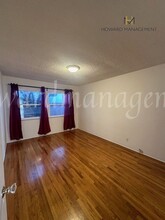 1027 Hill St in Santa Monica, CA - Foto de edificio - Building Photo