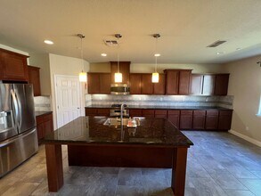 4178 Borderlands Dr in Rancho Cordova, CA - Building Photo - Building Photo