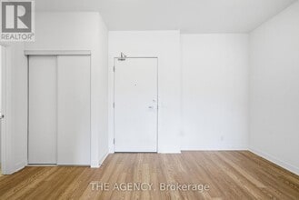 51 Clarington Blvd in Bowmanville, ON - Building Photo - Building Photo