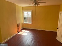 1722 Bolton St photo'