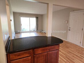2420 Parmenter Blvd in Royal Oak, MI - Building Photo - Building Photo