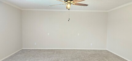 930 Caswell Ct in Katy, TX - Building Photo - Building Photo