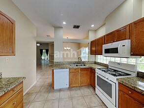 6223 Blackberry Ln in Lakewood Ranch, FL - Building Photo - Building Photo