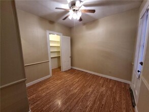 168 Gibbs St-Unit -2 in Rochester, NY - Building Photo - Building Photo