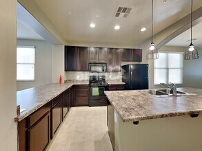 889 S Storment Ln in Gilbert, AZ - Building Photo - Building Photo
