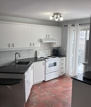 292 Migneault Rue in Longueuil, QC - Building Photo - Building Photo