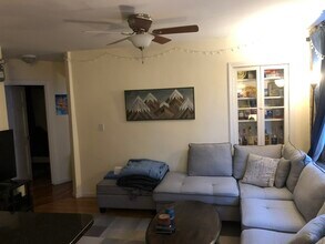 30 Fleet St in Boston, MA - Building Photo - Building Photo