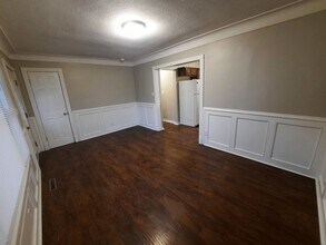 2917 S Union St in Des Moines, IA - Building Photo - Building Photo