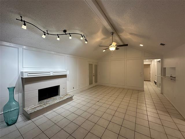 1104 University Dr in Plano, TX - Building Photo - Building Photo