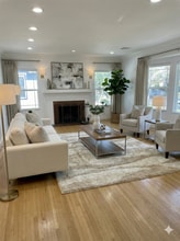 1847 Stearns Dr, Unit 1847 Stearns in Los Angeles, CA - Building Photo - Building Photo