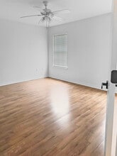 132 Vía Largo in Santa Rosa Beach, FL - Building Photo - Building Photo
