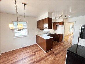 3720 Quebec Ave S in Minneapolis, MN - Building Photo - Building Photo