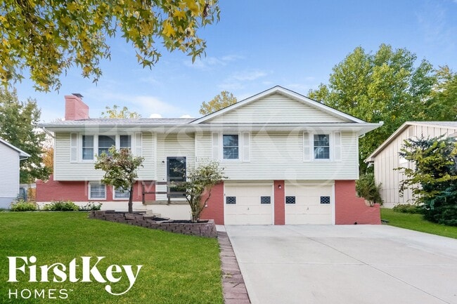 property at 909 NE 81st St