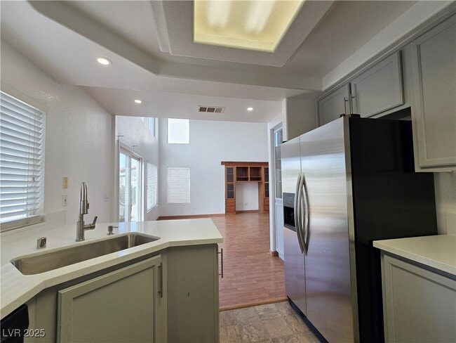 property at 728 Ribbon Grass Ave