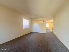 6771 W Bronco Trail in Peoria, AZ - Foto de edificio - Building Photo