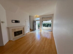 3734 First Ave. in San Diego, CA - Building Photo - Building Photo