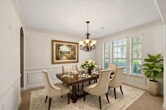 14318 Red Creek Cove Ln in Humble, TX - Building Photo - Building Photo