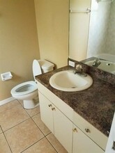 1807 Heather Ave in Tampa, FL - Building Photo - Building Photo
