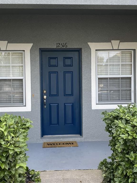 12516 Kings Crossing Dr in Gibsonton, FL - Building Photo - Building Photo