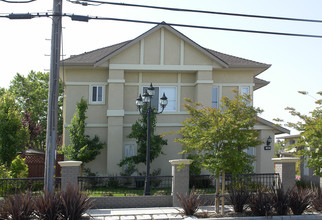 449 Laurel Ave in Hayward, CA - Building Photo - Building Photo