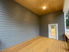 406 Fourth Street in Athens, GA - Building Photo - Building Photo
