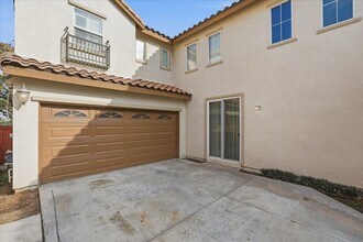 1875 Redfield Rd in Riverside, CA - Building Photo - Building Photo