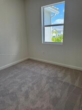 18426 SW 2nd St in Pembroke Pines, FL - Building Photo - Building Photo