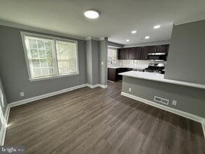 1579 Dellsway Rd in Towson, MD - Building Photo - Building Photo