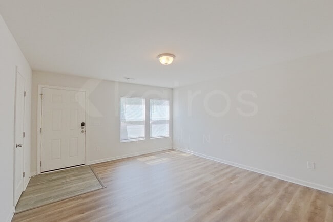 137 Shamrock Dr SW in Sunset Beach, NC - Building Photo - Building Photo