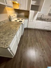 511 12th St in Midfield, AL - Building Photo - Building Photo