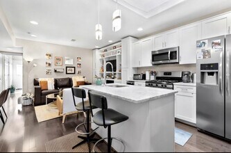 710 Shepherd Rd NW in Washington, DC - Building Photo - Building Photo