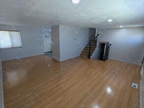 3107 Scott Dr in Rock Springs, WY - Building Photo - Building Photo