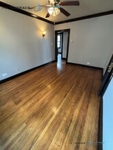 4101 W Fletcher St in Chicago, IL - Building Photo - Building Photo