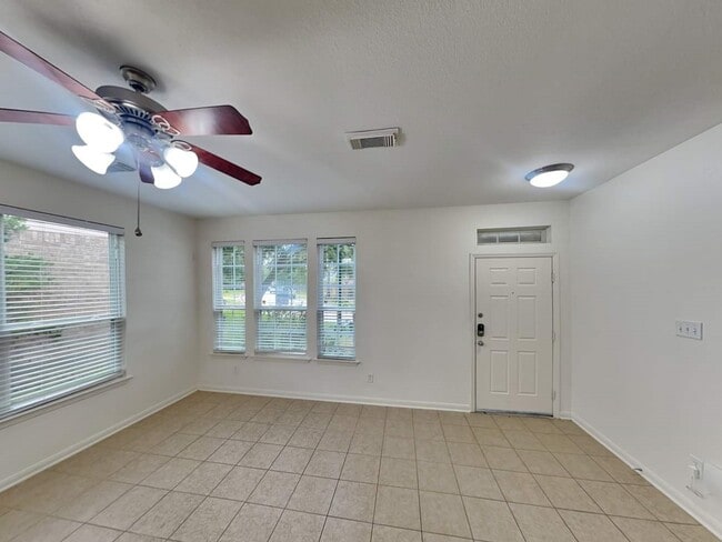 17247 Marquette Point Ln in Humble, TX - Building Photo - Building Photo