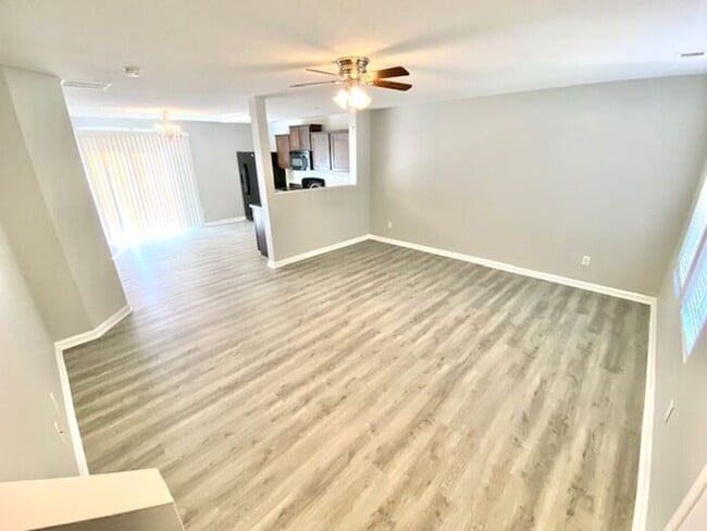 1718 Addison Park Cove in Cordova, TN - Building Photo - Building Photo