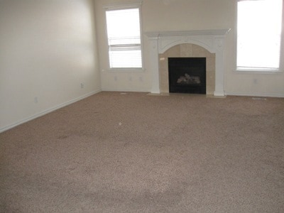 3754 W Bedrock Dr in Meridian, ID - Building Photo - Building Photo