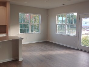 155 Abersham Dr in Mooresville, NC - Building Photo - Building Photo