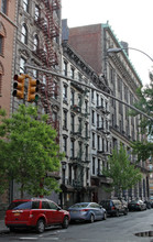 7 Spring St in New York, NY - Building Photo - Building Photo