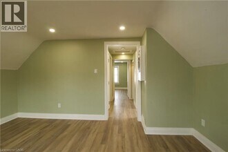 1243 Langmuir Ave in London, ON - Building Photo - Building Photo