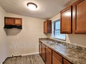 5114 Doncaster Ave in Jacksonville, FL - Building Photo - Building Photo