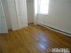 88-18 251st St in Queens, NY - Building Photo - Building Photo