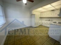 3661 SW 59 Terr in Fort Lauderdale, FL - Building Photo - Interior Photo