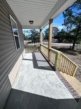 149 Oyster Ln in Hubert, NC - Building Photo - Building Photo